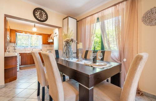 Villa di Lucia - Foto 7