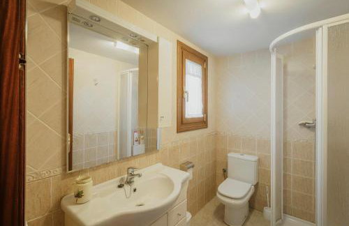 La Cabaña - Photo 26