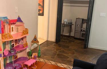 Paz y Tranquilidad a 30 minutos de Orlando - Foto 26