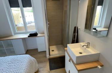 Le Gite Hector - Foto 13