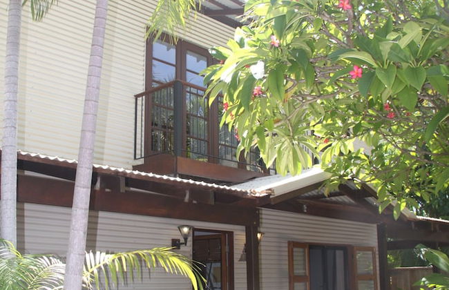 Beach House on Fox - Photo 19