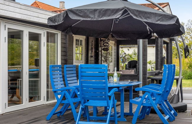 "Hardina" - 300m from the sea - Foto 36