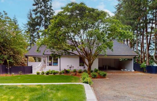 Morning Star Retreat - Foto 43