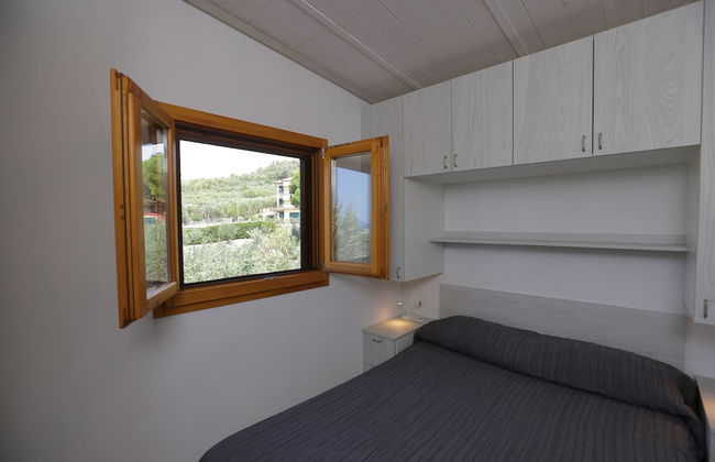 Parco Vacanze Lo Scoglio - Foto 11