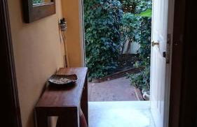 Chalet Cerca de la playa registro VFT/MA/50455 - Photo 16