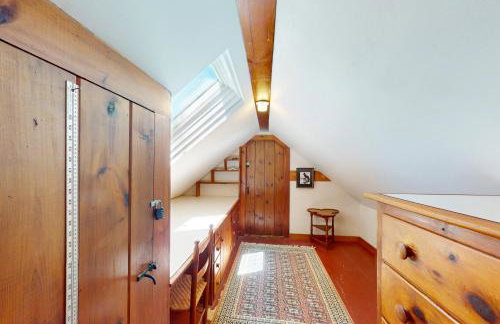 Gray Gables - Photo 30