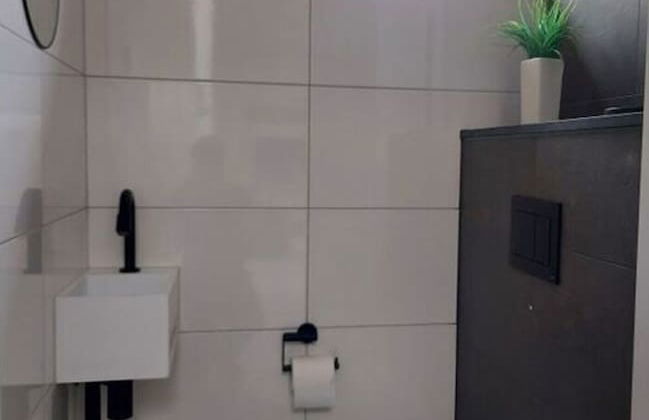 Arielle by the Sea Comfortable Holiday Residence - Foto 11