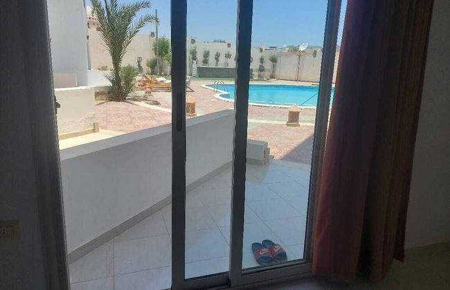 La bonita compound - Foto 9