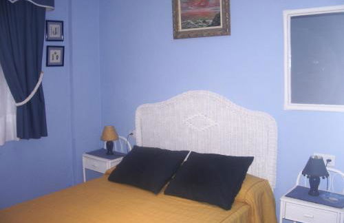 Apartment Martinez Casablanca - Foto 44