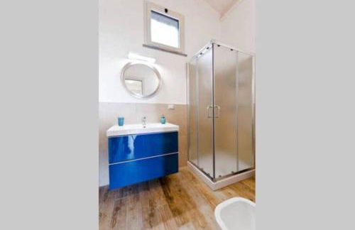 Case Dietroserra - Foto 25