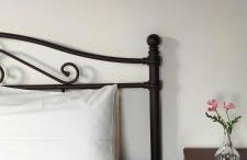 The little house - Photo 7