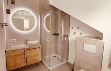 Ferienwohnung Balkonien - Foto 7