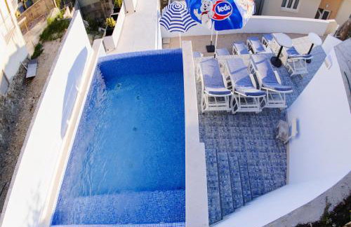 Villa Palloma - Foto 118