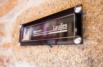 Casa Mirandês Rural - Foto 30