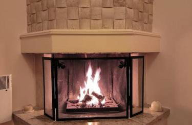 Retreat Villa Olya - Seaside & Spa - Foto 48