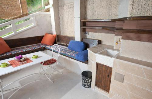 Apartments Fani - Foto 33