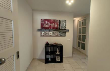 El Balcón de Roberta - Foto 6