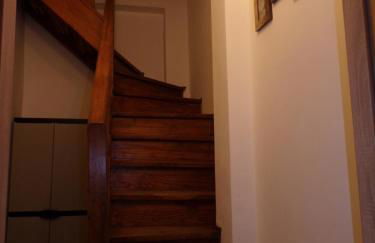 Casa Vacanze Terra di Mezzo - Foto 19