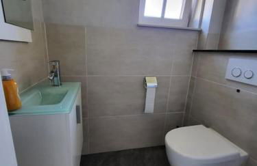 Ferienwohnung im Ferndorftal - Foto 11