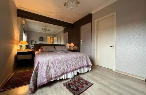 MRG - Lindo 1D - Próximo ao Centro de Gramado - Foto 16