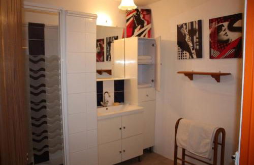 Gîtes Grand Pré ! et la Roulotte de Roquecor - Photo 28