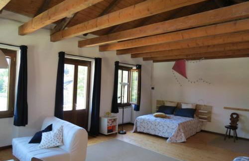 Appartamento AQUILONE - Foto 17