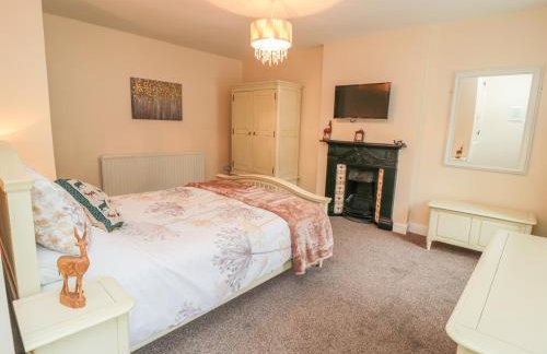 Magpie Cottage - Foto 17