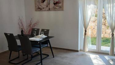 Apartman Lasko - Foto 4