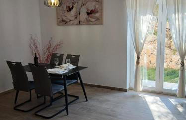 Apartman Lasko - Photo 4