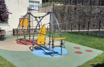 Refúgio da Vila - Refuge of the Village - Foto 41