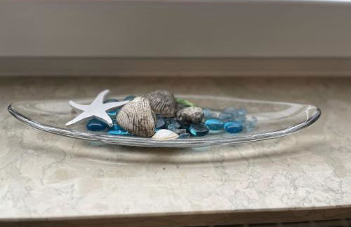 Ferienwohnung Paul - Foto 22