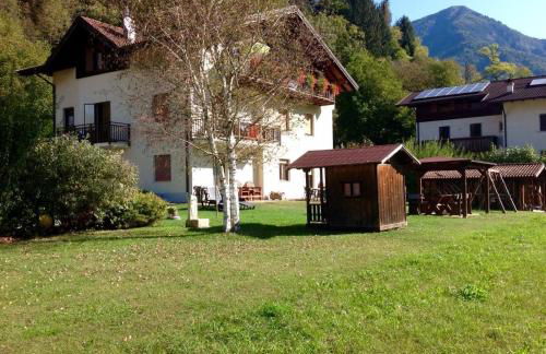 Casa Teresa - Foto 2