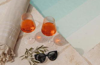 Siede la Terra - Trullo con piscina - Foto 35