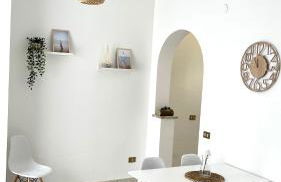 La Casetta sul Golfo - Foto 17