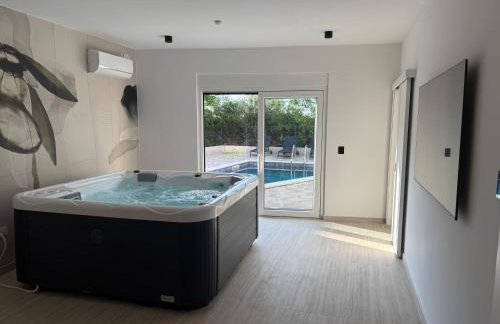 Villa Perla Nera & Villa Nevera by Pag tours - Photo 39