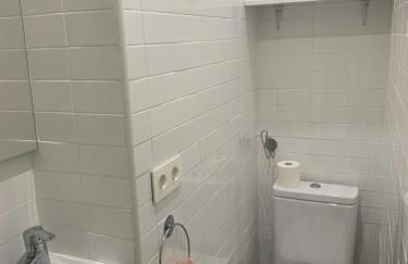 El Hogar de Belela - Foto 9