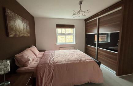 Holiday retreat next to nature - Foto 34