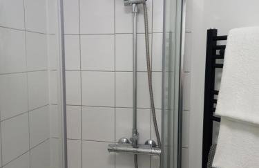 Garden room - Foto 12