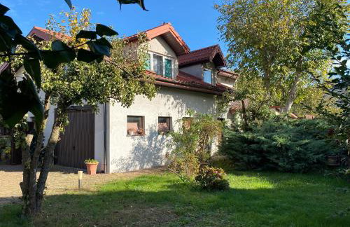 Damentka's Nest - Foto 1