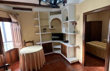 Apartamentos Turísticos La Posada - Foto 17