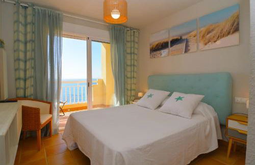 Beach & Golf seafront house Campoamor Alicante - Foto 26
