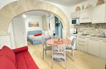 Custonaci 36 - Foto 1