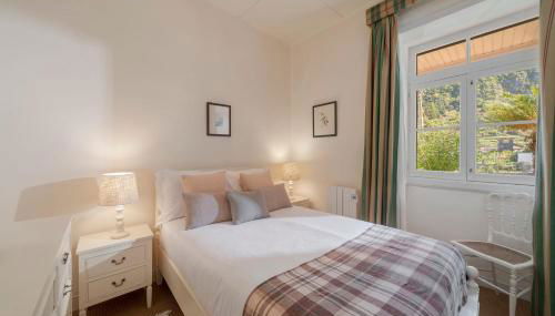 Casa dos Terços by An Island Apart - Foto 4