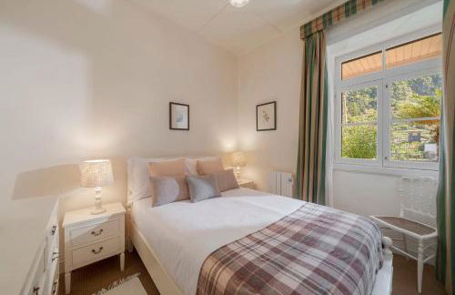 Casa dos Terços by An Island Apart - Foto 4