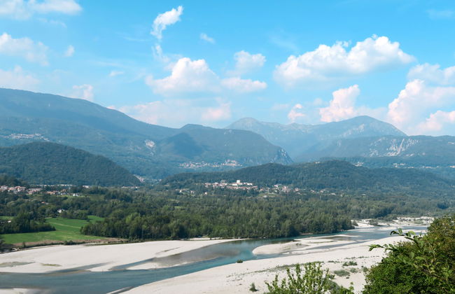 Villa Margherita - Foto 27