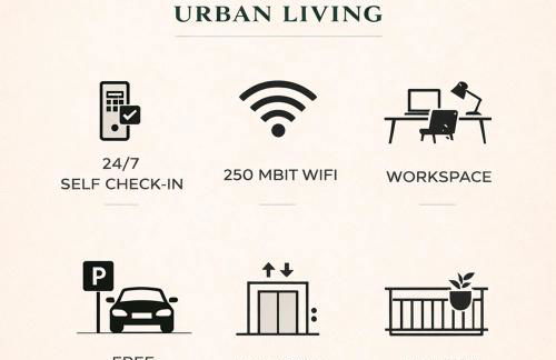 Modernes Apartment mit Balkon und Parkplatz nahe Uniklinik Magdeburg - Foto 7