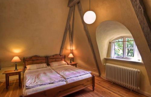 Ferienhof tom Diek - Foto 46