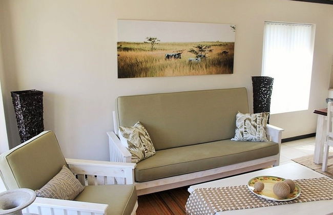 Santini Village 74 - Foto 9