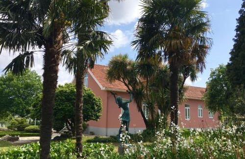 Casal do Arcebispado - Foto 2