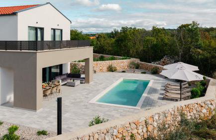 Villa Delight - Photo 2